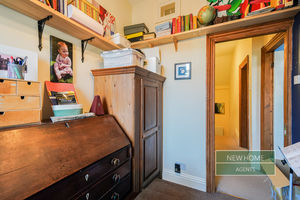 Photo 31- click for photo gallery